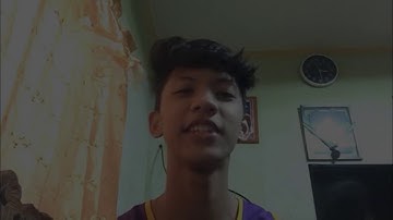 Lecture Video: System of Non Linear Equations