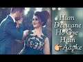 I love u baabu Whatsapp Status Video Download Free