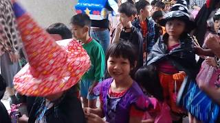 園小萬聖節活動_1甲_1071031