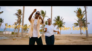 Best Music Closer ft Eden Banga Ujc Gospel