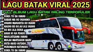 Download Lagu LAGU BATAK SEDIH || PALING VIRAL 2025||SPESIAL VIDEO KLIP DI PERJALANAN FULL MARENDE KOST PARALANGAN MP3 Download Lagu LAGU BATAK SEDIH || PALING VIRAL 2025||SPESIAL VIDEO KLIP DI PERJALANAN FULL MARENDE KOST PARALANGAN MP3