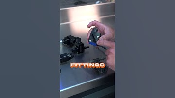 Most Configurable Ethanol Sensor Ever Made