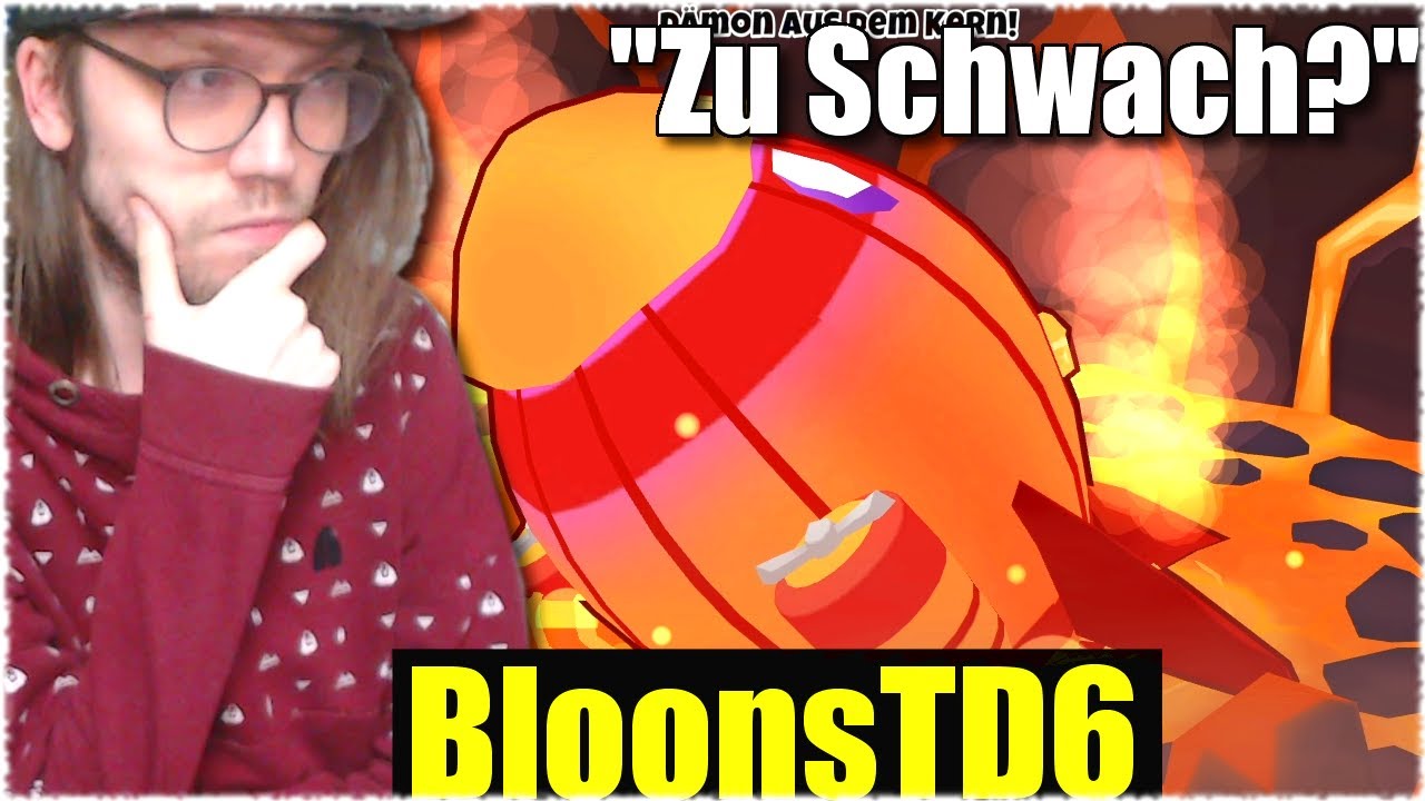 ist-der-neue-boss-zu-einfach-bloonstd6-deutsch-german-youtube
