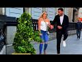 🔥 Ultimate Bushman Prank Reactions 🔥P374 #bushman #comedy #prank HL-Bushman Prank