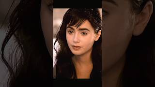 #mirrormirror #snowwhite #lilycollins #juliaroberts #armiehammer #movie #film #fantasy #shorts