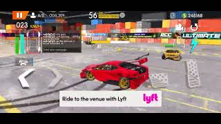 rcc (real car crash) gameplay screenshot 4