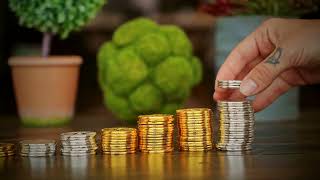 How to maximize your 401k contribution limit 2026