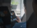 Free me movie kaise dekhe..#viralvideo #video #movie #trending #technology #viralshorts #trendingsho