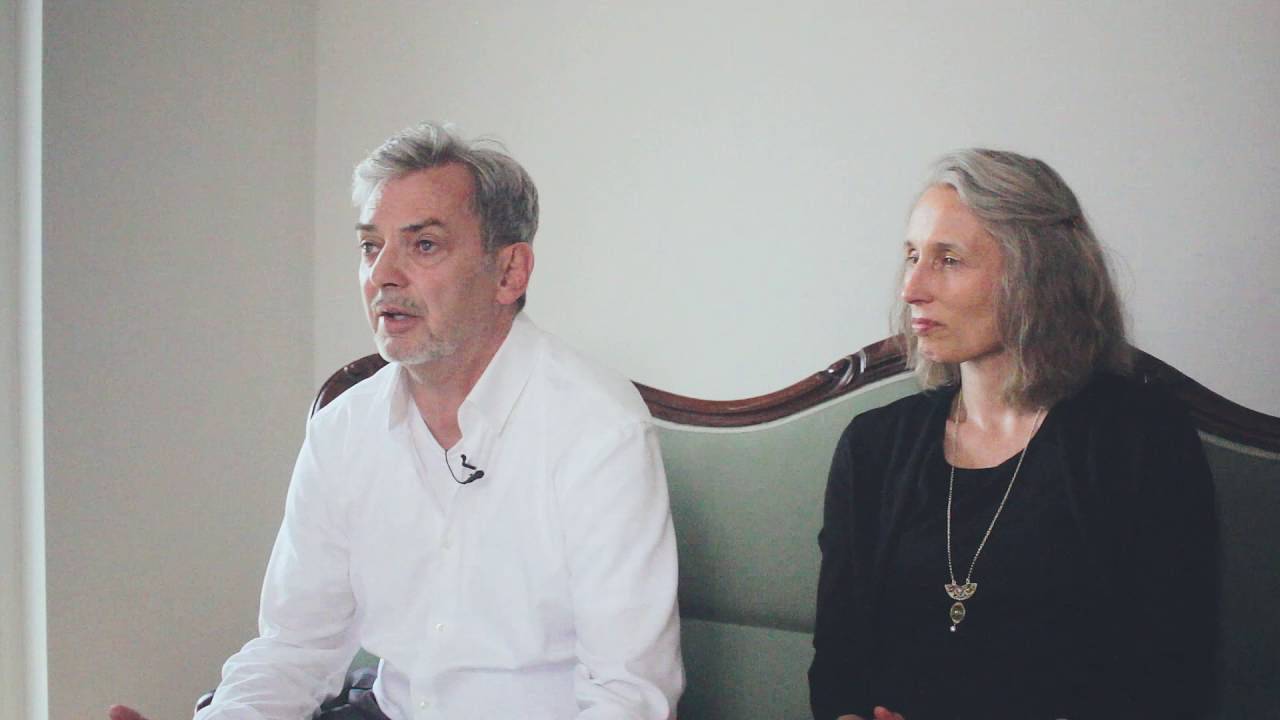 Werden auch verborgene Talente entdeckt?