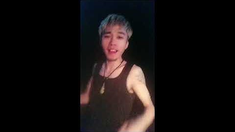 抖音最热 #胸跨组合练习，看看谁做的做标准？