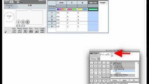 Intro to TINKERPLOTS Simulations