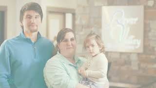 Merchant Feature: River Valley Credit Union (15)