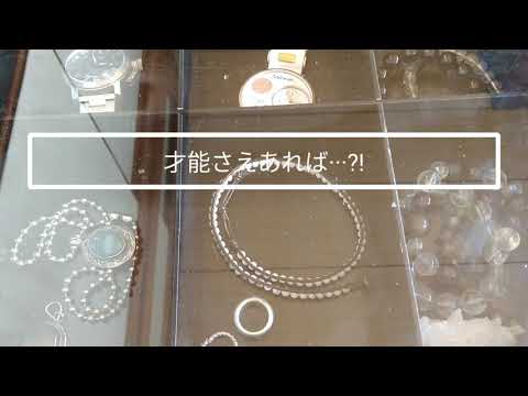 吉田 松陰 本 ランキング