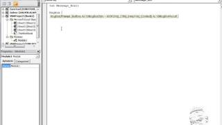 MicroComputer Apps Excel Tutorial1: Introduction