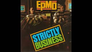 03 EPMD - Let The Funk Flow