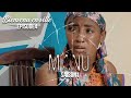 MÂNÙ EPISODE 4 ( série africaine )