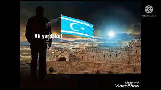 Zalim Felek & Ali Yurdakul