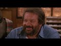 Oliver Onions Fantasy HD Custom Video Clip From The Movie BOMBER 1982 Bud Spencer R I P Oliver Onions Fantasy HD Custom Video Clip From The Movie BOMBER 1982 Bud Spencer R I P