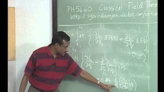 Mod-01 Lec-01