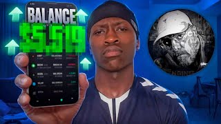 I MASTERED the SILVERBULLET STRATEGY and made… ( 92%winrate)