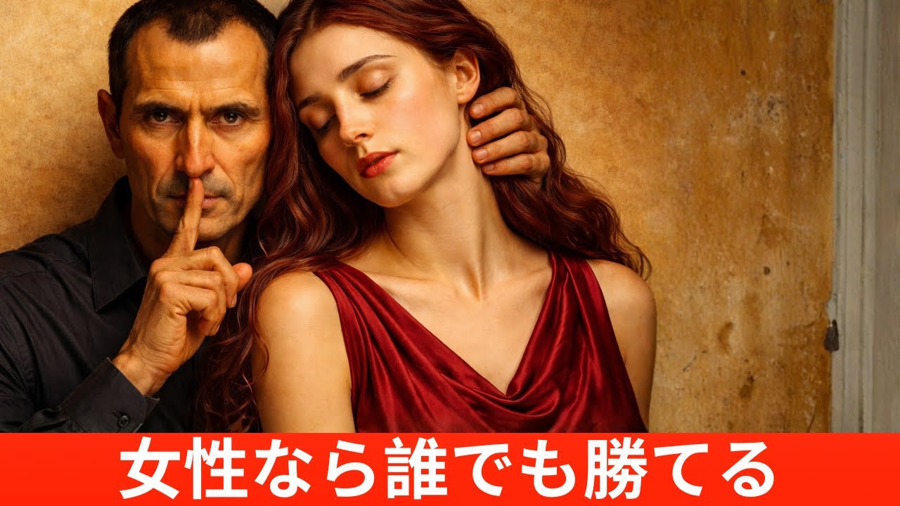 樹木希林の哲学：どんな女性でも手に入れる方法, 