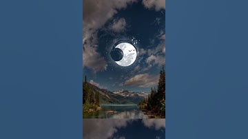 القران الكريم🎧 راحة نفسية🙂 ارح سمعك🔥 القارئ ياسر الدوسري بصوت جميل😘 ماشاءالله❤
