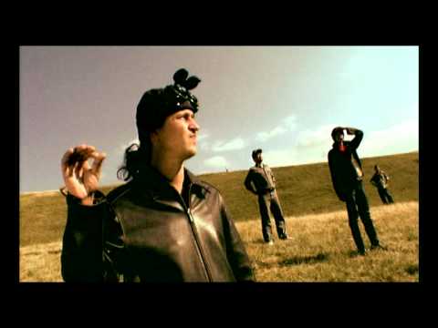 Ветер. Шоро - это сила! - YouTube