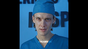 Wednesday Tylor Face off🗿 - Wednesday S2 Part 2 Edit | MONTAGEM COMA • ANDROMEDA & elysian (Slowed)