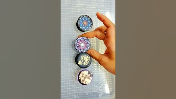 #customized pop sockets #SHORTS