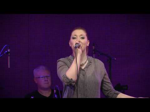Come as you are - TORA (LIVE)