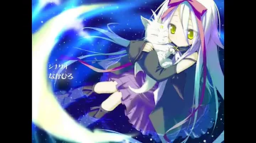 تحميل 星空のメモリア Wish Upon A Shooting Star フルhdオープニングムービー