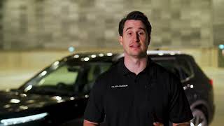 Match Highlights Outlander - Wireless Apple CarPlay and Android Auto | Mitsubishi Motors NZ