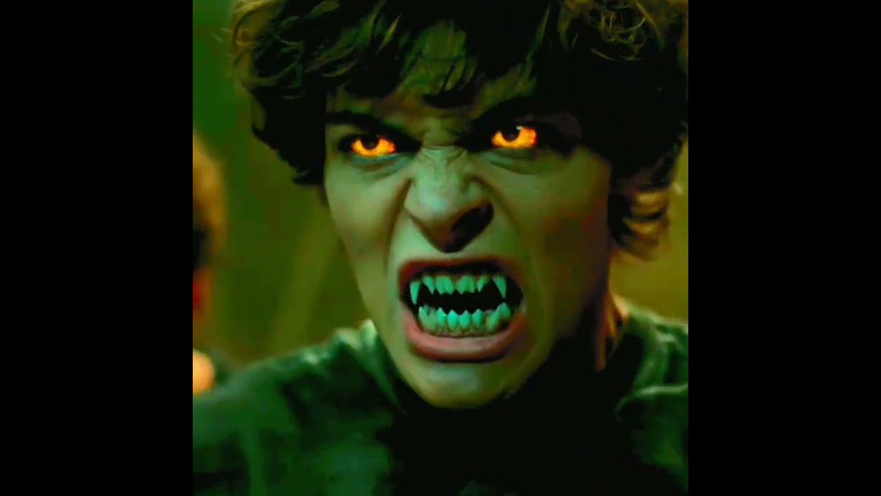 Teen Wolf X Pack Teenwolf Wolfpack