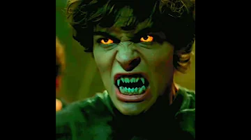 Teen Wolf X Wolf Pack Teenwolf Wolfpack 