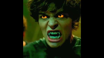 Thumbnail of teen wolf x wolf pack #teenwolf #wolfpack