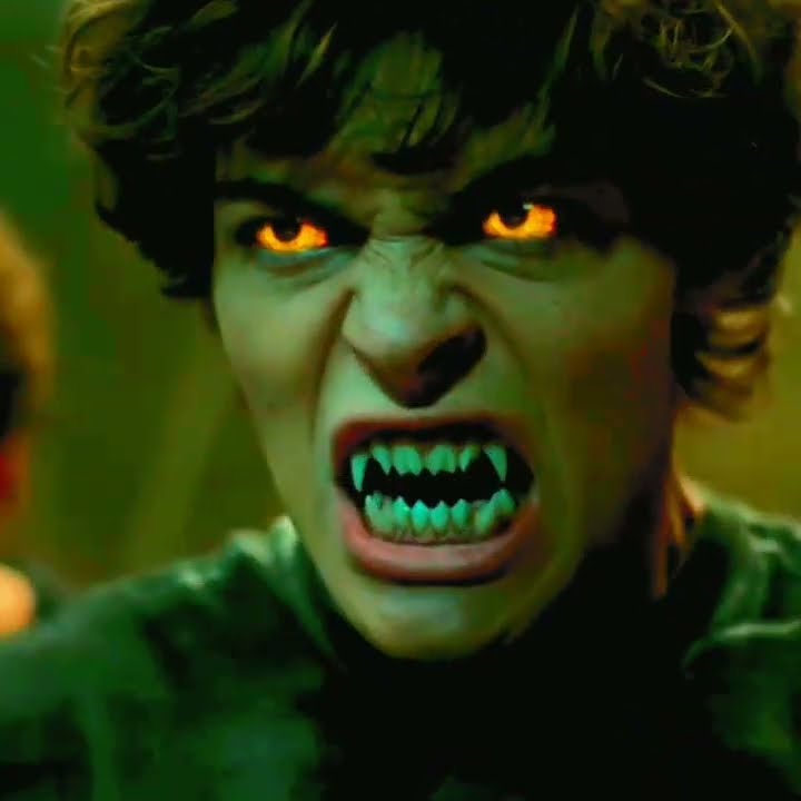 teen wolf x wolf pack #teenwolf #wolfpack