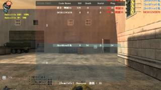specialforce 2012-04-15 21-20-09-879.avi