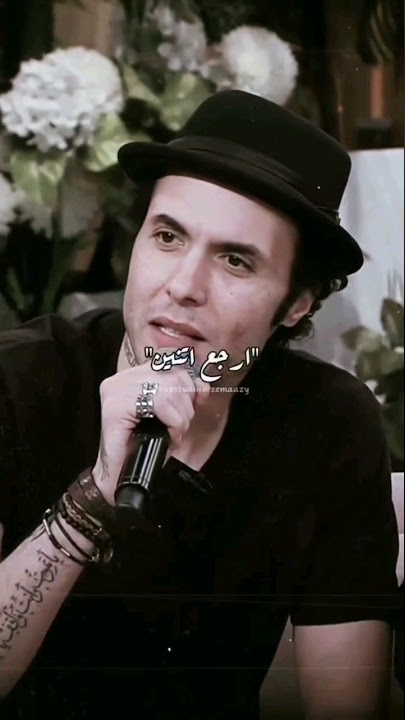 كل ماخد خطوه ارجع اثنين #shorts