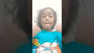 Download Lagu dj mana tiris tiris tiris teuing MP3