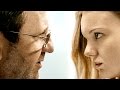 BACCALAURÉAT Bande Annonce (2016)