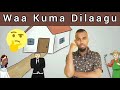 3 Fal Danbi Xali Oo Tijaabi Maskaxdaada Kobcinta Hab U Fikirka PART 1 рџ рџ рџ 3 Fal Danbi Xali Oo Tijaabi Maskaxdaada Kobcinta Hab U Fikirka PART 1 рџ рџ рџ