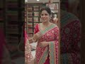 #sareelove #onlineshopping #sareecollection #indianfashion #shopnow