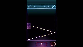 Bricks Breaker Quest, Walkthrough Stage 302 screenshot 2