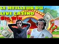 online casino paypal ! - YouTube