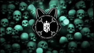🗣️😈 || Montagem Eclipse [ BASS BOOSTED ] ✨ VIRAL FUNK 💀🗿🍷✨...