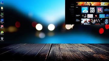 Reflector 2 Review | Screen Mirroring & Airplay on Multiple Devices