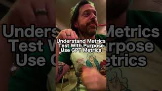 Creative Testing Done Right