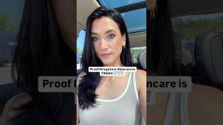 Proof Drugstore Skincare is 🗑️🗑️🗑️
Avoid at all costs 🙃
.
Drugstore makeup | drugstore skincare | target beauty | affordable skincare | skincare 2025 Proof Drugstore Skincare is 🗑️🗑️🗑️