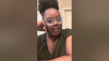 GCU Introduction Video