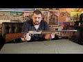 Browning Gold Lux "one of250" 12калибр